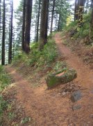 10.28.05 Devil's Rest 109 